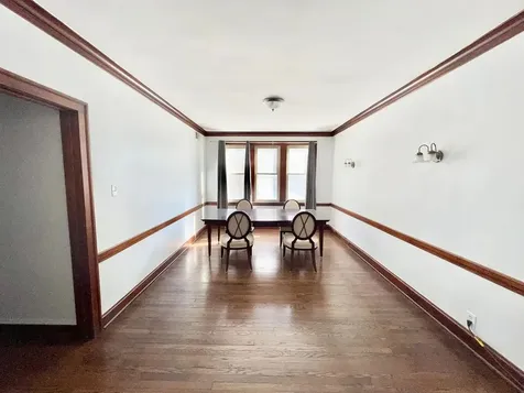 1632 North California Avenue Chicago IL 60647