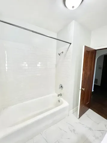 1632 North California Avenue Chicago IL 60647