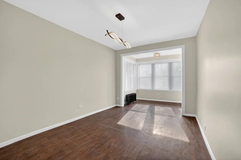 1419 South Kedvale Avenue Chicago IL 60623
