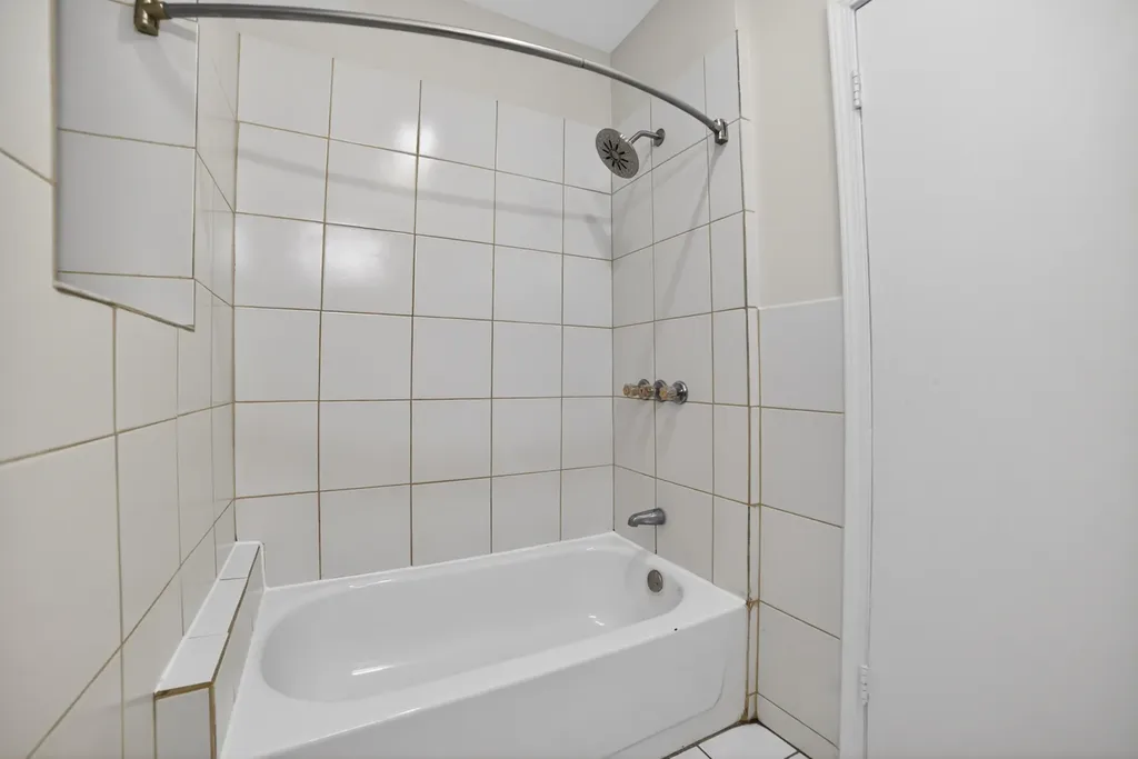 1419 South Kedvale Avenue Chicago IL 60623