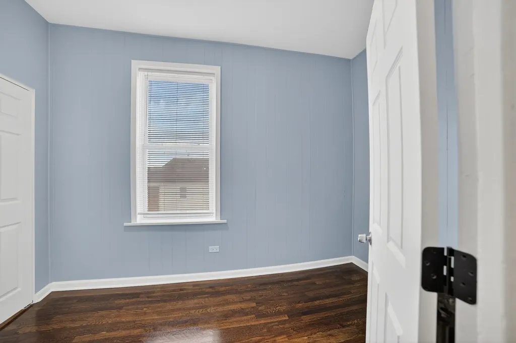1419 South Kedvale Avenue Chicago IL 60623