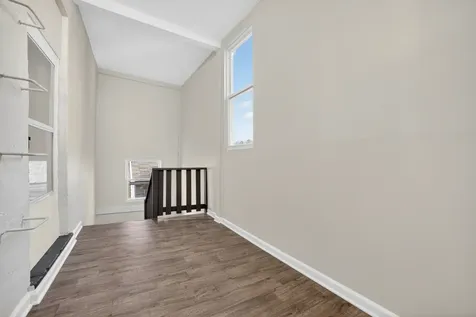 1419 South Kedvale Avenue Chicago IL 60623