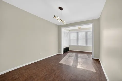 1419 South Kedvale Avenue Chicago IL 60623
