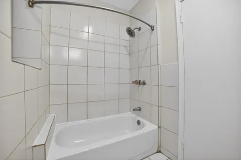 1419 South Kedvale Avenue Chicago IL 60623