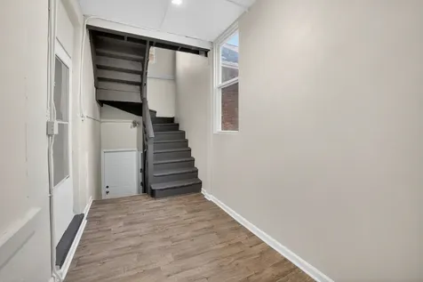 1419 South Kedvale Avenue Chicago IL 60623