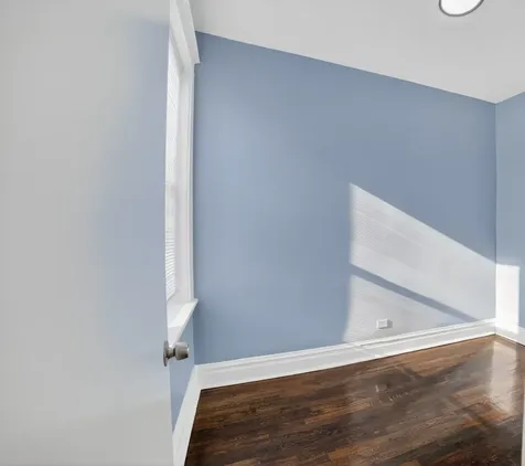 1419 South Kedvale Avenue Chicago IL 60623