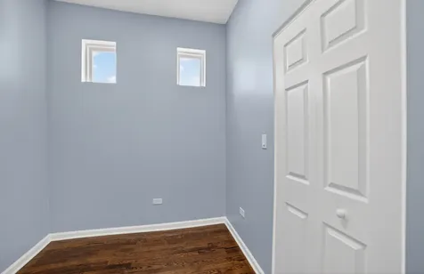 1419 South Kedvale Avenue Chicago IL 60623