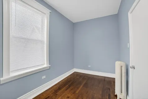 1419 South Kedvale Avenue Chicago IL 60623