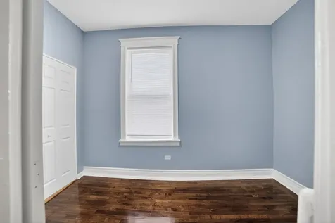 1419 South Kedvale Avenue Chicago IL 60623