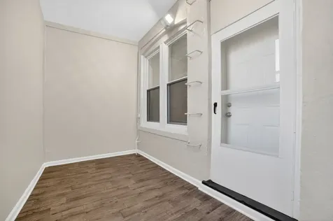 1419 South Kedvale Avenue Chicago IL 60623