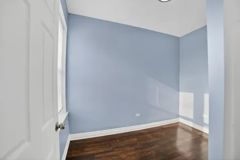 1419 South Kedvale Avenue Chicago IL 60623