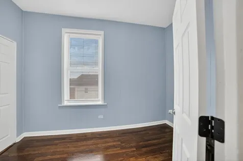 1419 South Kedvale Avenue Chicago IL 60623