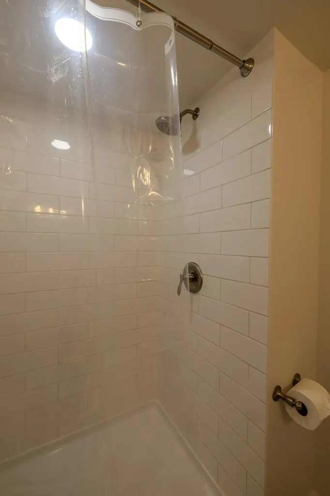 5401 North Magnet Avenue Chicago IL 60630