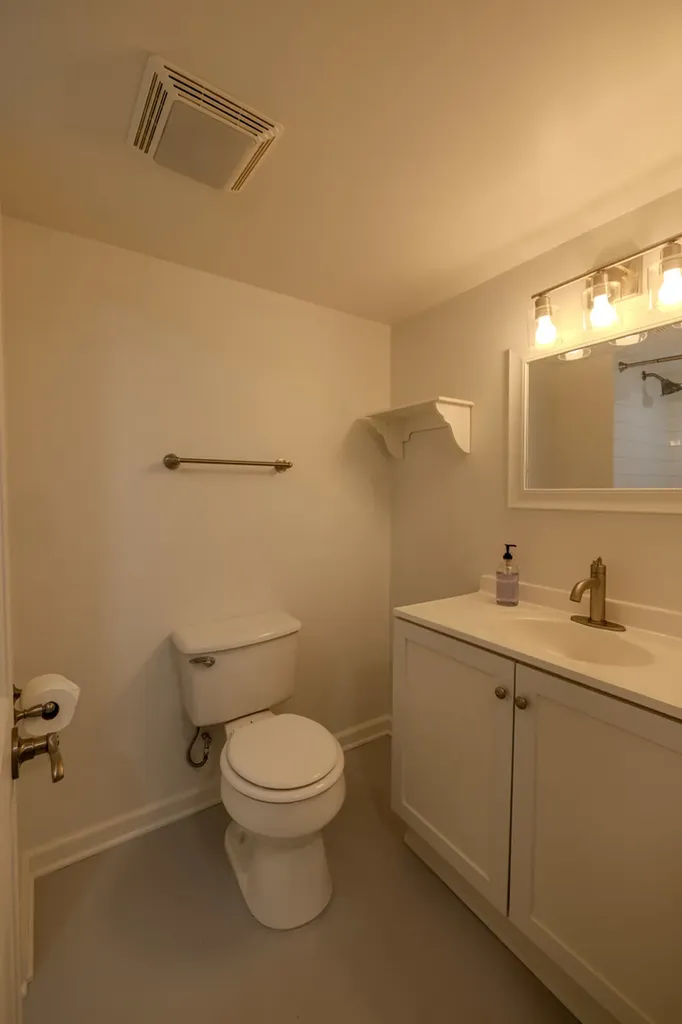5401 North Magnet Avenue Chicago IL 60630
