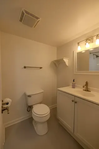 5401 North Magnet Avenue Chicago IL 60630