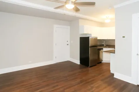 817 West Lakeside Place Chicago IL 60640