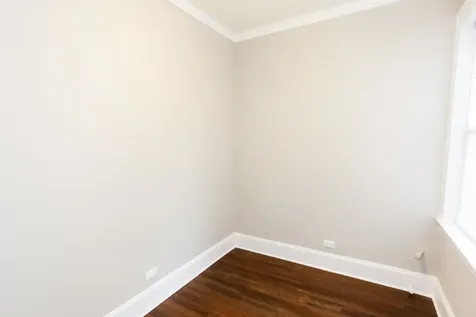 817 West Lakeside Place Chicago IL 60640