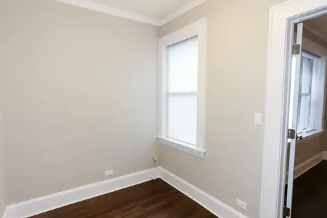 817 West Lakeside Place Chicago IL 60640