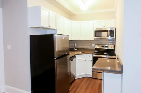 817 West Lakeside Place Chicago IL 60640