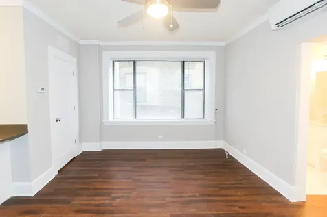 817 West Lakeside Place Chicago IL 60640