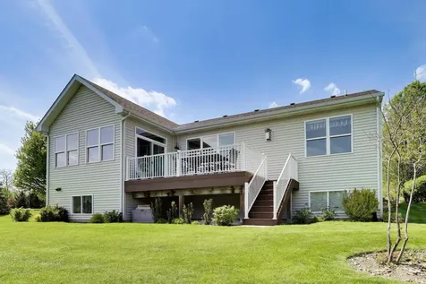 1126 Oak Point Court Antioch IL 60002