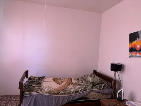 3053 North Elbridge Avenue Chicago IL 60618