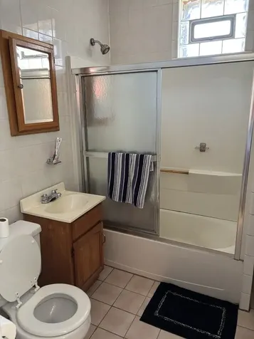 3053 North Elbridge Avenue Chicago IL 60618