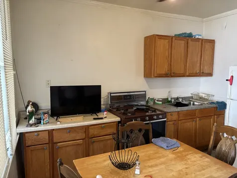 3053 North Elbridge Avenue Chicago IL 60618
