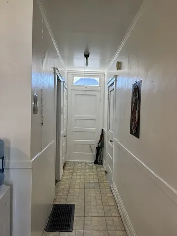 3053 North Elbridge Avenue Chicago IL 60618