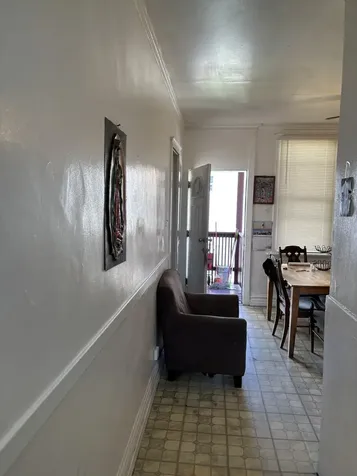 3053 North Elbridge Avenue Chicago IL 60618