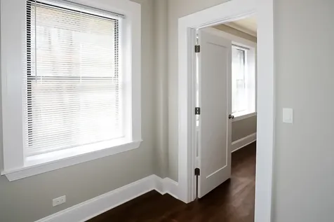817 West Lakeside Place Chicago IL 60640