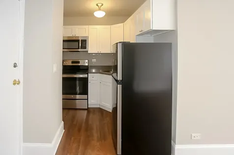 817 West Lakeside Place Chicago IL 60640