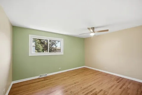 191 Montclare Lane Wood Dale IL 60191