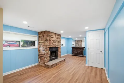191 Montclare Lane Wood Dale IL 60191