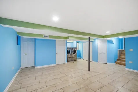 191 Montclare Lane Wood Dale IL 60191