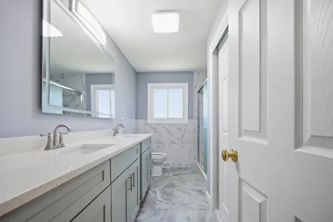 191 Montclare Lane Wood Dale IL 60191
