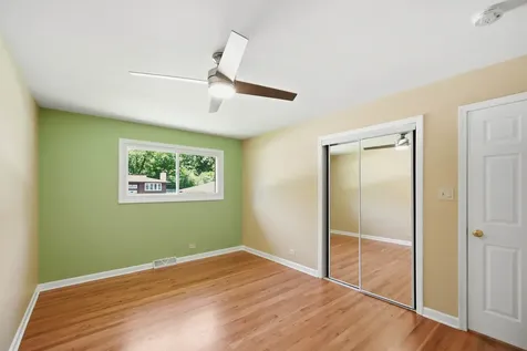 191 Montclare Lane Wood Dale IL 60191