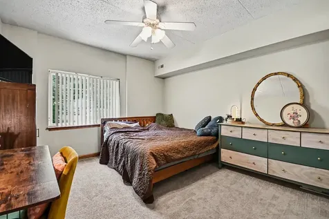 2851 Heritage Drive Joliet IL 60435