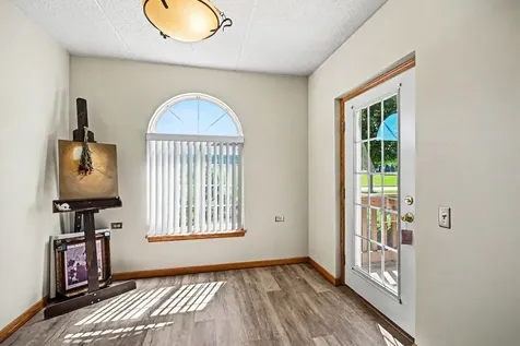 2851 Heritage Drive Joliet IL 60435