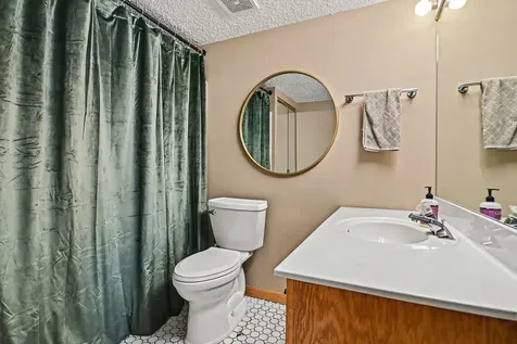 2851 Heritage Drive Joliet IL 60435