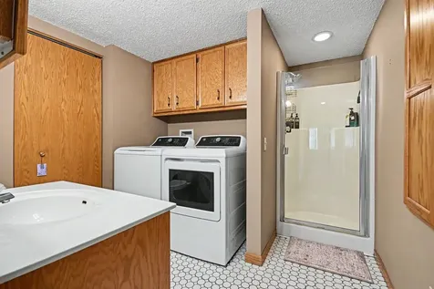 2851 Heritage Drive Joliet IL 60435