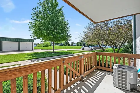 2851 Heritage Drive Joliet IL 60435