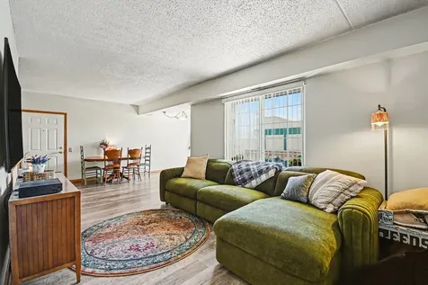2851 Heritage Drive Joliet IL 60435