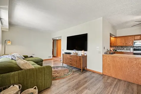 2851 Heritage Drive Joliet IL 60435