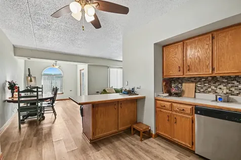 2851 Heritage Drive Joliet IL 60435