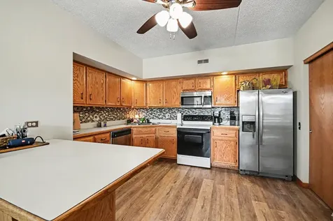 2851 Heritage Drive Joliet IL 60435