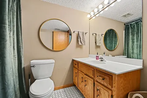 2851 Heritage Drive Joliet IL 60435