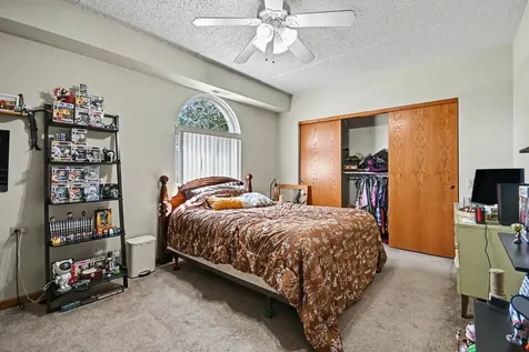 2851 Heritage Drive Joliet IL 60435