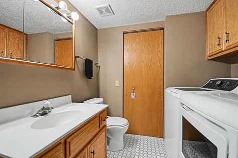 2851 Heritage Drive Joliet IL 60435