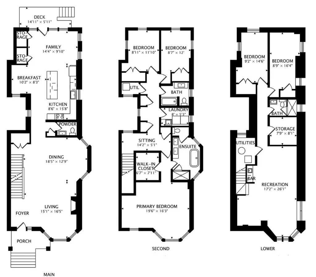 2136 West Waveland Avenue Chicago IL 60618